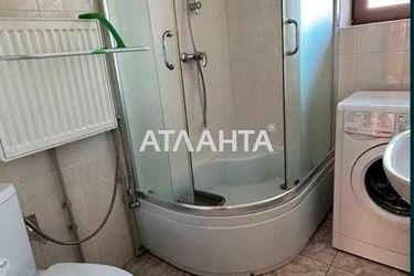 2-rooms apartment apartment by the address st. Khmelnitskogo Bogdana (area 55 m²) - Atlanta.ua - photo 29