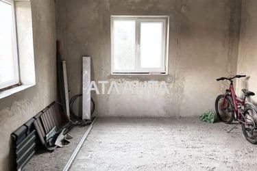 House by the address st. Kelmenetska (area 155,4 m²) - Atlanta.ua - photo 17