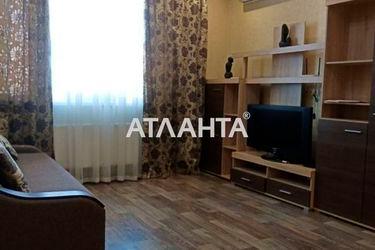 1-room apartment apartment by the address st. Marselskaya (area 43,3 m²) - Atlanta.ua - photo 13