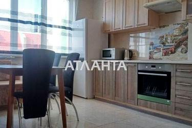 1-room apartment apartment by the address st. Marselskaya (area 43,3 m²) - Atlanta.ua - photo 18