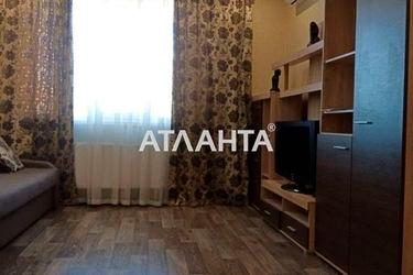 1-room apartment apartment by the address st. Marselskaya (area 43,3 m²) - Atlanta.ua - photo 14