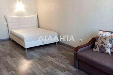 1-room apartment apartment by the address st. Marselskaya (area 43,3 m²) - Atlanta.ua - photo 19