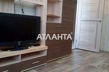 1-room apartment apartment by the address st. Marselskaya (area 43,3 m²) - Atlanta.ua - photo 16