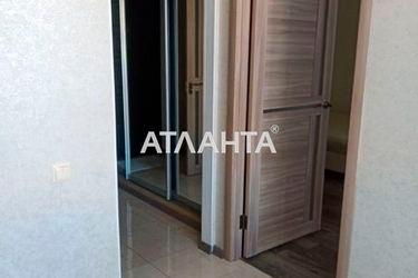 1-room apartment apartment by the address st. Marselskaya (area 43,3 m²) - Atlanta.ua - photo 21