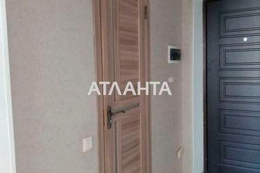 1-room apartment apartment by the address st. Marselskaya (area 43,3 m²) - Atlanta.ua - photo 22