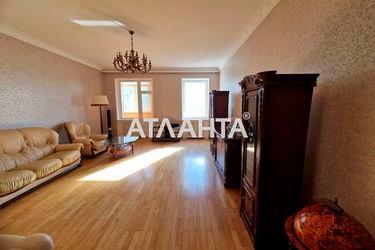 3-кімнатна квартира за адресою вул. Довженка (площа 116 м²) - Atlanta.ua - фото 27