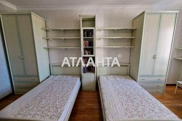 3-кімнатна квартира за адресою вул. Довженка (площа 116 м²) - Atlanta.ua - фото 32