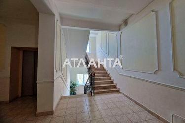 3-кімнатна квартира за адресою вул. Довженка (площа 116 м²) - Atlanta.ua - фото 40