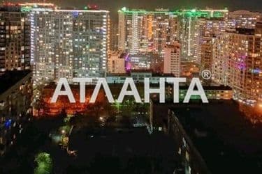 Многокомнатная квартира по адресу ул. Педагогическая (площадь 175 м²) - Atlanta.ua - фото 67