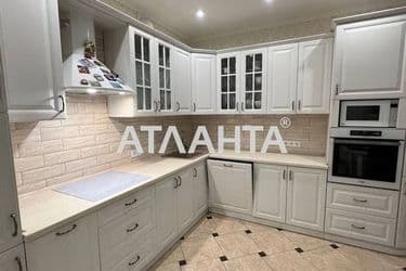 2-комнатная квартира по адресу ул. Академика Янгеля (площадь 90 м²) - Atlanta.ua - фото 40