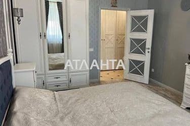 2-комнатная квартира по адресу ул. Академика Янгеля (площадь 90 м²) - Atlanta.ua - фото 48