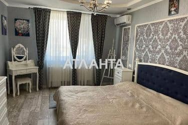 2-комнатная квартира по адресу ул. Академика Янгеля (площадь 90 м²) - Atlanta.ua - фото 49
