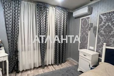 2-комнатная квартира по адресу ул. Академика Янгеля (площадь 90 м²) - Atlanta.ua - фото 45