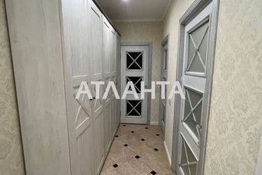 2-комнатная квартира по адресу ул. Академика Янгеля (площадь 90 м²) - Atlanta.ua - фото 56