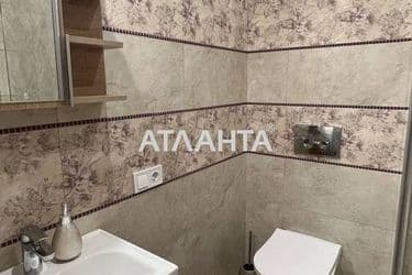 2-комнатная квартира по адресу ул. Академика Янгеля (площадь 90 м²) - Atlanta.ua - фото 60