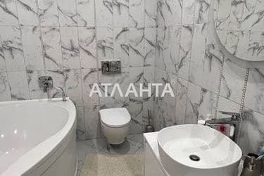 2-комнатная квартира по адресу ул. Академика Янгеля (площадь 90 м²) - Atlanta.ua - фото 57