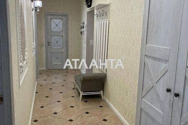 2-комнатная квартира по адресу ул. Академика Янгеля (площадь 90 м²) - Atlanta.ua - фото 61