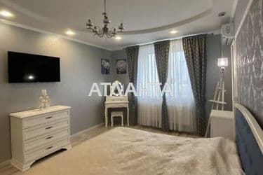 2-комнатная квартира по адресу ул. Академика Янгеля (площадь 90 м²) - Atlanta.ua - фото 47