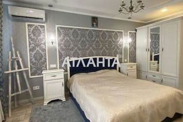 2-комнатная квартира по адресу ул. Академика Янгеля (площадь 90 м²) - Atlanta.ua - фото 46