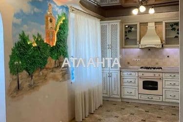 3-кімнатна квартира за адресою вул. Садова (площа 95 м²) - Atlanta.ua - фото 13