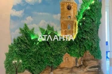 3-кімнатна квартира за адресою вул. Садова (площа 95 м²) - Atlanta.ua - фото 14
