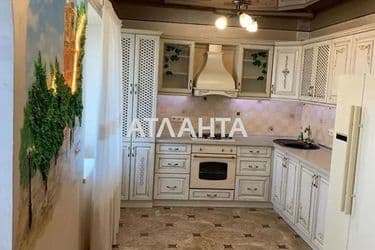 3-кімнатна квартира за адресою вул. Садова (площа 95 м²) - Atlanta.ua - фото 16