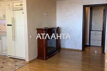 3-кімнатна квартира за адресою вул. Садова (площа 95 м²) - Atlanta.ua - фото 17
