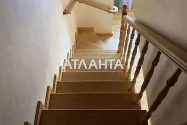 3-кімнатна квартира за адресою вул. Садова (площа 95 м²) - Atlanta.ua - фото 18