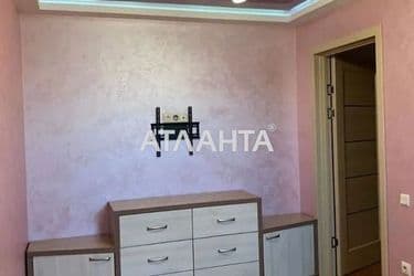 3-кімнатна квартира за адресою вул. Садова (площа 95 м²) - Atlanta.ua - фото 19