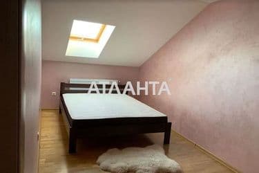 3-кімнатна квартира за адресою вул. Садова (площа 95 м²) - Atlanta.ua - фото 20