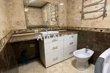 3-кімнатна квартира за адресою вул. Садова (площа 95 м²) - Atlanta.ua - фото 23