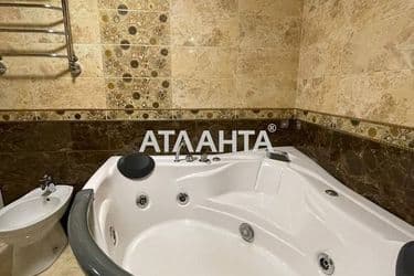 3-кімнатна квартира за адресою вул. Садова (площа 95 м²) - Atlanta.ua - фото 24