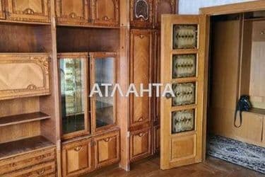 3-кімнатна квартира за адресою вул. Драгана (площа 71,4 м²) - Atlanta.ua - фото 23