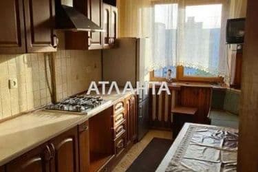 3-кімнатна квартира за адресою вул. Драгана (площа 71,4 м²) - Atlanta.ua - фото 20