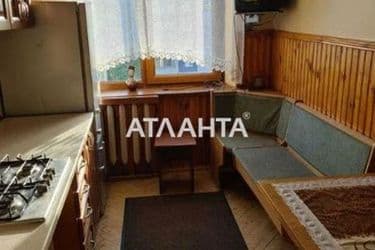 3-кімнатна квартира за адресою вул. Драгана (площа 71,4 м²) - Atlanta.ua - фото 21