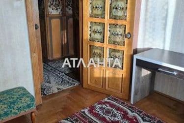 3-кімнатна квартира за адресою вул. Драгана (площа 71,4 м²) - Atlanta.ua - фото 27