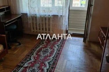 3-кімнатна квартира за адресою вул. Драгана (площа 71,4 м²) - Atlanta.ua - фото 28