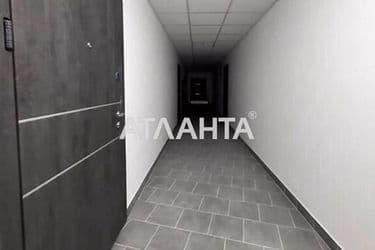 1-room apartment apartment by the address st. 2 y Agrarnyy tupik (area 43,3 m²) - Atlanta.ua - photo 16