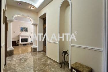 4+-rooms apartment apartment by the address st. Ekaterininskaya (area 230 m²) - Atlanta.ua - photo 28