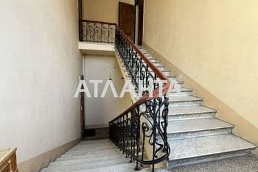 4+-rooms apartment apartment by the address st. Ekaterininskaya (area 230 m²) - Atlanta.ua - photo 30