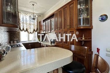 4+-rooms apartment apartment by the address st. Ekaterininskaya (area 230 m²) - Atlanta.ua - photo 37