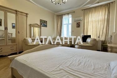 4+-rooms apartment apartment by the address st. Ekaterininskaya (area 230 m²) - Atlanta.ua - photo 41