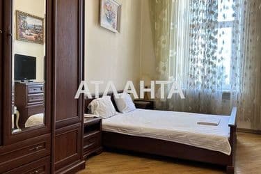 4+-rooms apartment apartment by the address st. Ekaterininskaya (area 230 m²) - Atlanta.ua - photo 45