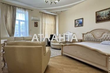 4+-rooms apartment apartment by the address st. Ekaterininskaya (area 230 m²) - Atlanta.ua - photo 46