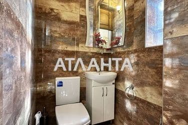 4+-rooms apartment apartment by the address st. Ekaterininskaya (area 230 m²) - Atlanta.ua - photo 50