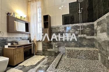 4+-rooms apartment apartment by the address st. Ekaterininskaya (area 230 m²) - Atlanta.ua - photo 51