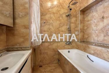 4+-rooms apartment apartment by the address st. Ekaterininskaya (area 230 m²) - Atlanta.ua - photo 52