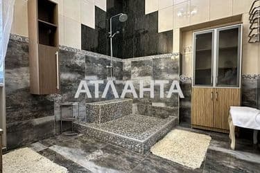 4+-rooms apartment apartment by the address st. Ekaterininskaya (area 230 m²) - Atlanta.ua - photo 53