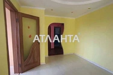 3-комнатная квартира по адресу ул. Ивана Богуна (площадь 63 м²) - Atlanta.ua - фото 8