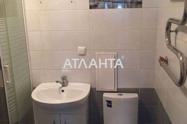 3-кімнатна квартира за адресою вул. Івана Богуна (площа 63 м²) - Atlanta.ua - фото 11